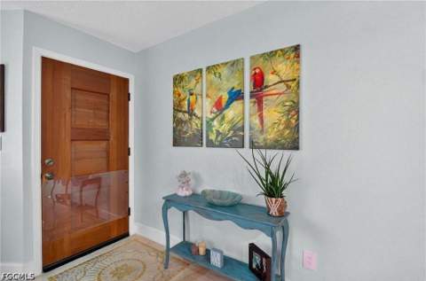 4638 Vinsetta Ave, North Fort Myers FL - photo 15 of 50
