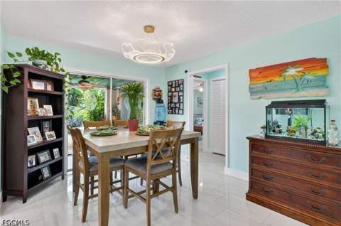 4638 Vinsetta Ave, North Fort Myers FL - photo 16 of 50