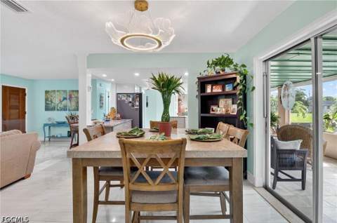 4638 Vinsetta Ave, North Fort Myers FL - photo 17 of 50