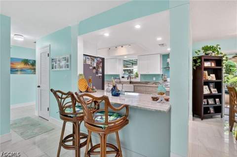 4638 Vinsetta Ave, North Fort Myers FL - photo 18 of 50