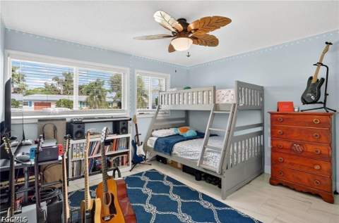 4638 Vinsetta Ave, North Fort Myers FL - photo 21 of 50
