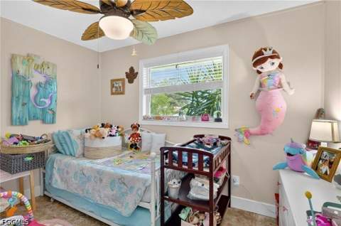 4638 Vinsetta Ave, North Fort Myers FL - photo 23 of 50