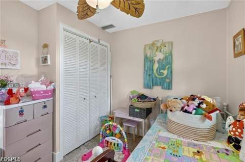 4638 Vinsetta Ave, North Fort Myers FL - photo 24 of 50