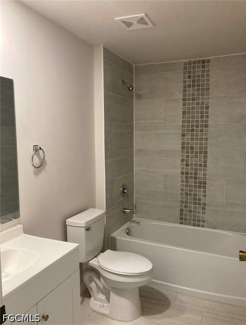 117 NE 7th Ave, Cape Coral FL - photo 12 of 17