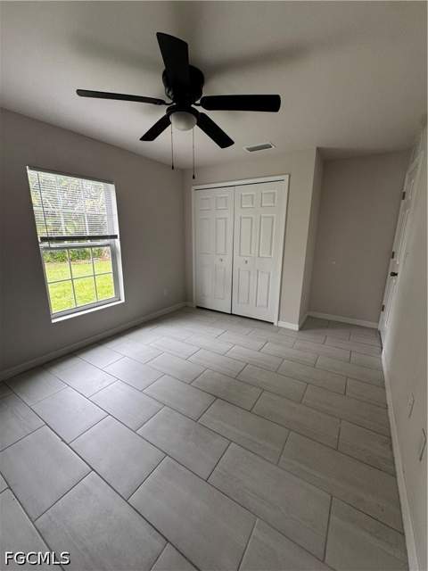 117 NE 7th Ave, Cape Coral FL - photo 13 of 17