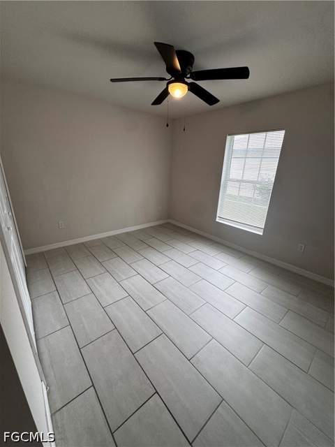 117 NE 7th Ave, Cape Coral FL - photo 14 of 17