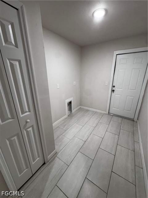 117 NE 7th Ave, Cape Coral FL - photo 15 of 17