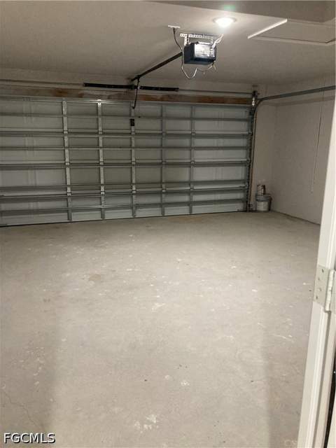 117 NE 7th Ave, Cape Coral FL - photo 16 of 17