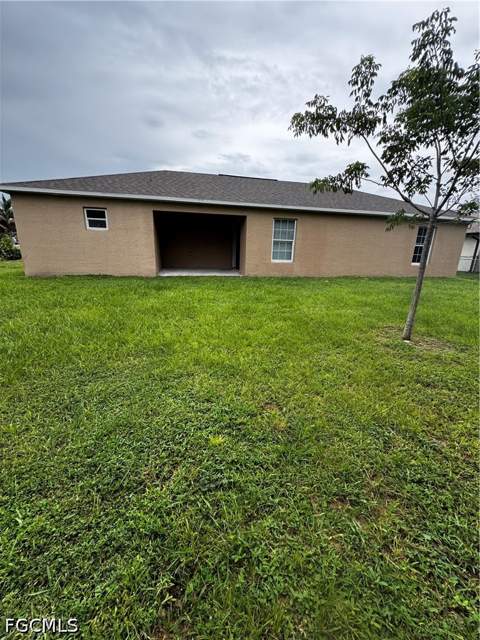 117 NE 7th Ave, Cape Coral FL - photo 17 of 17