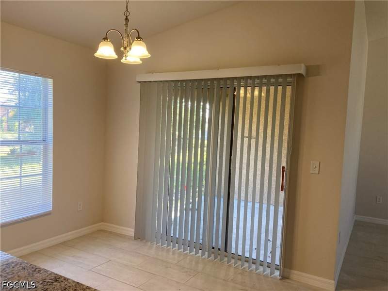 3 bedroom SingleFamilyResidence at 117 NE 7th Ave, Cape Coral, Cape Coral — photo 3