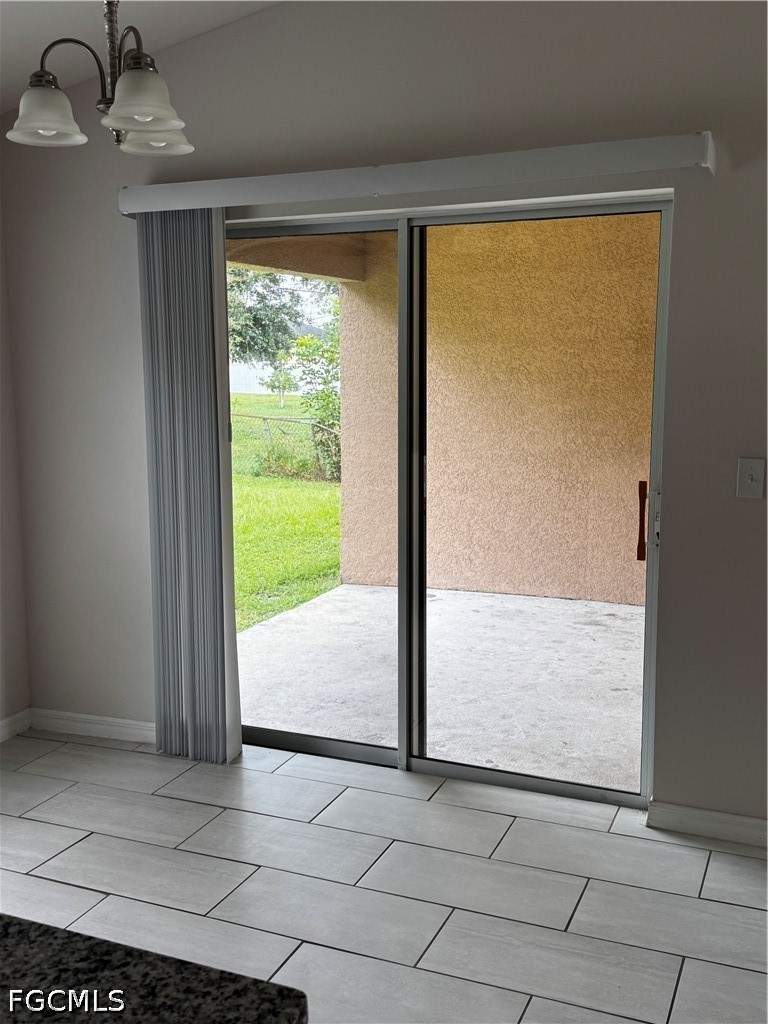 3 bedroom SingleFamilyResidence at 117 NE 7th Ave, Cape Coral, Cape Coral — photo 4
