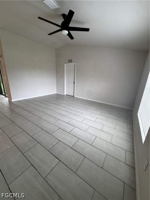 117 NE 7th Ave, Cape Coral FL - photo 6 of 17
