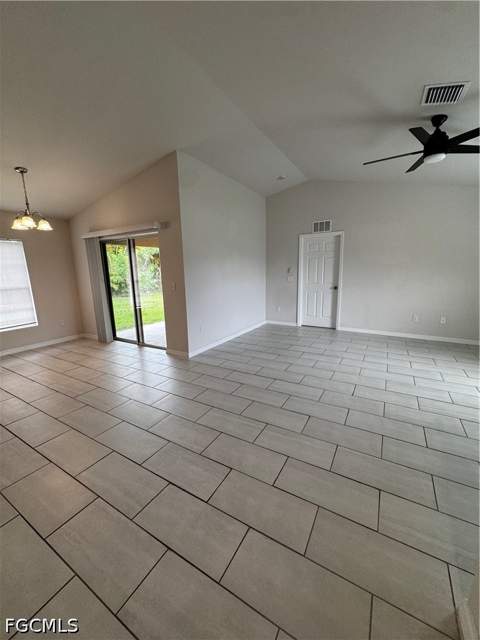 117 NE 7th Ave, Cape Coral FL - photo 7 of 17