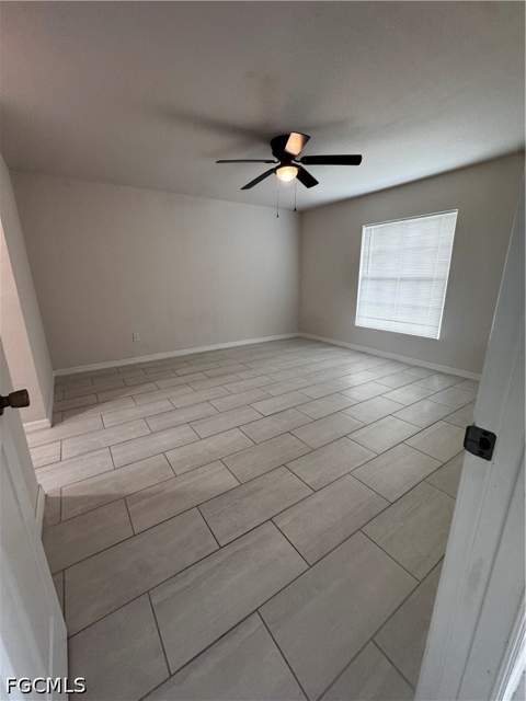117 NE 7th Ave, Cape Coral FL - photo 8 of 17