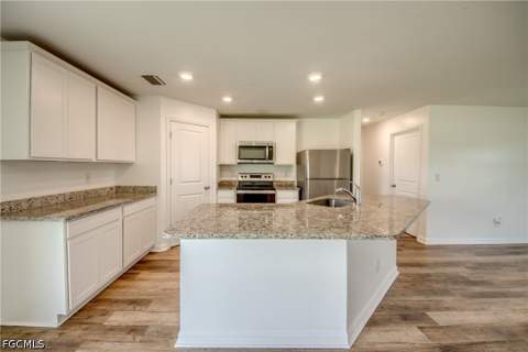 861 Winwood Cir, Fort Myers FL - photo 16 of 30