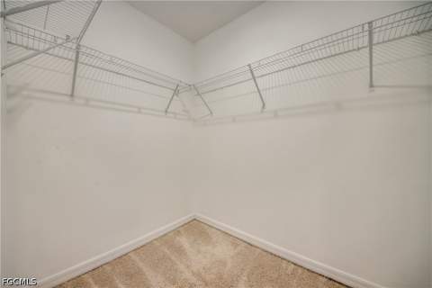 861 Winwood Cir, Fort Myers FL - photo 21 of 30