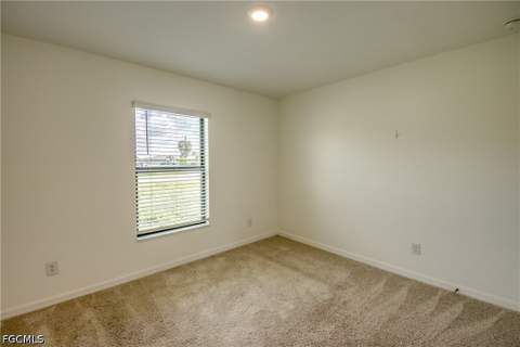 861 Winwood Cir, Fort Myers FL - photo 24 of 30