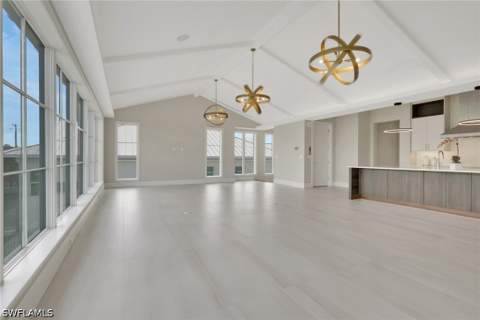 211 1st St, Bonita Springs FL - photo 11 of 43