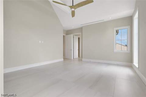 211 1st St, Bonita Springs FL - photo 18 of 43