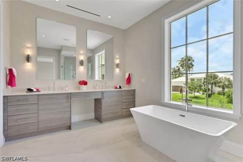 211 1st St, Bonita Springs FL - photo 19 of 43