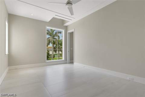 211 1st St, Bonita Springs FL - photo 22 of 43