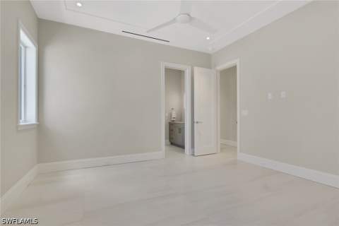 211 1st St, Bonita Springs FL - photo 24 of 43