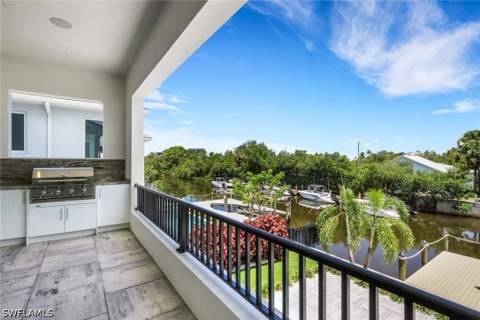211 1st St, Bonita Springs FL - photo 7 of 43