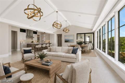 211 1st St, Bonita Springs FL - photo 8 of 43