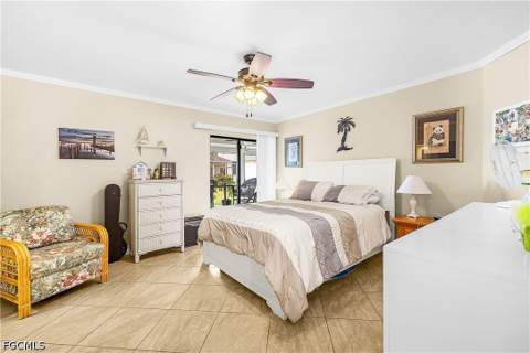4708 SW 8th Pl 105, Cape Coral FL - photo 12 of 36