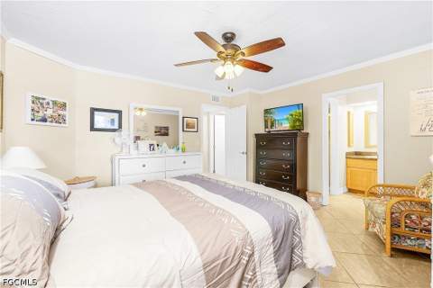 4708 SW 8th Pl 105, Cape Coral FL - photo 13 of 36