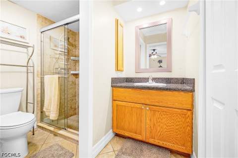 4708 SW 8th Pl 105, Cape Coral FL - photo 14 of 36