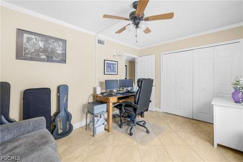 4708 SW 8th Pl 105, Cape Coral FL - photo 15 of 36