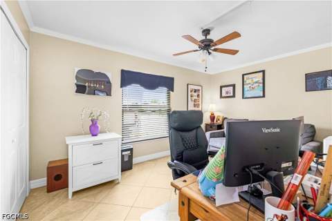 4708 SW 8th Pl 105, Cape Coral FL - photo 16 of 36