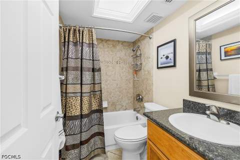 4708 SW 8th Pl 105, Cape Coral FL - photo 17 of 36
