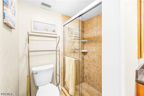 4708 SW 8th Pl 105, Cape Coral FL - photo 18 of 36