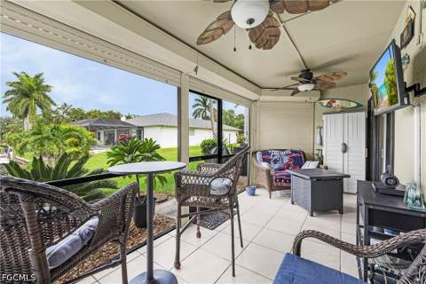 4708 SW 8th Pl 105, Cape Coral FL - photo 20 of 36