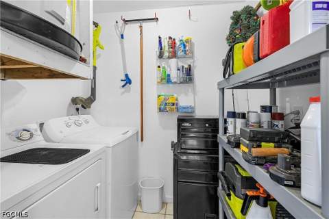 4708 SW 8th Pl 105, Cape Coral FL - photo 21 of 36