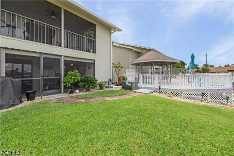 4708 SW 8th Pl 105, Cape Coral FL - photo 22 of 36