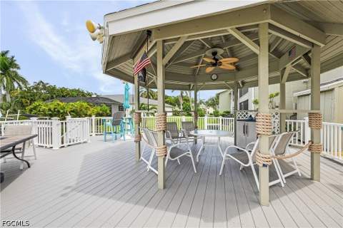 4708 SW 8th Pl 105, Cape Coral FL - photo 24 of 36
