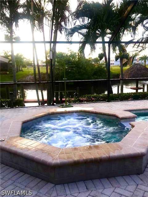 3520 SW 1st Place SW 1st Pl, Cape Coral FL - photo 13 of 50
