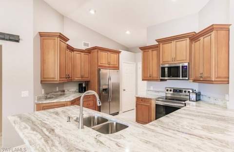 3520 SW 1st Place SW 1st Pl, Cape Coral FL - photo 22 of 50