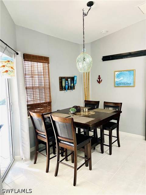 3520 SW 1st Place SW 1st Pl, Cape Coral FL - photo 23 of 50
