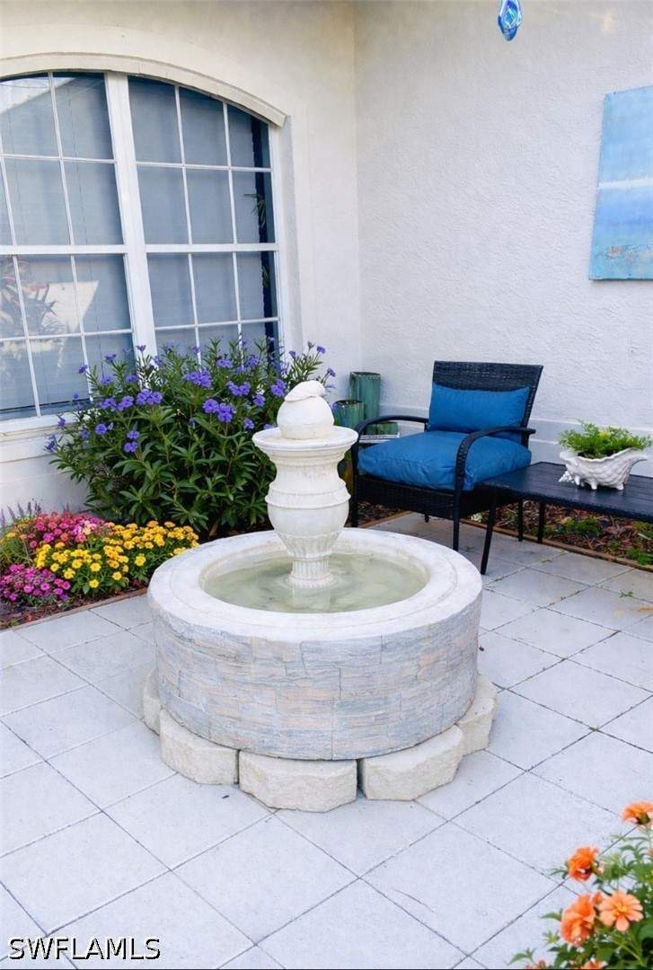 4 bedroom SingleFamilyResidence at 3520 SW 1st Place SW 1st Pl, Cape Coral, Cape Coral — photo 4