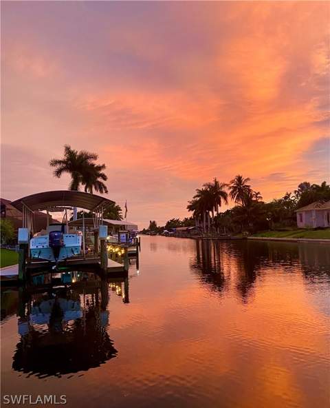 3520 SW 1st Place SW 1st Pl, Cape Coral FL - photo 9 of 50
