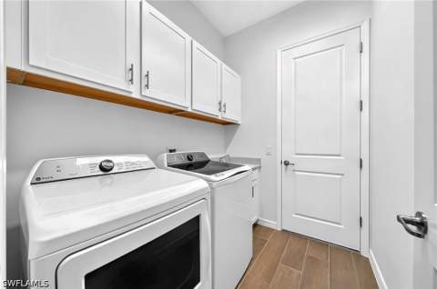 13621 Cerith Ct, Fort Myers FL - photo 10 of 20