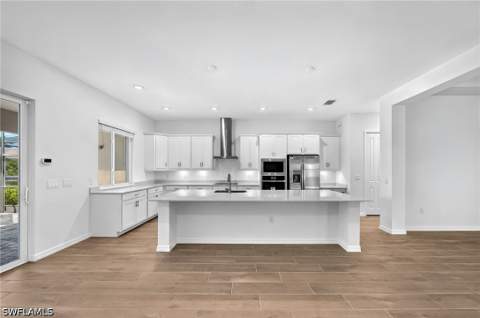 13621 Cerith Ct, Fort Myers FL - photo 12 of 20