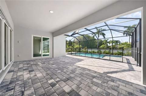 13621 Cerith Ct, Fort Myers FL - photo 13 of 20