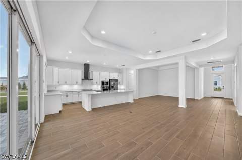 13621 Cerith Ct, Fort Myers FL - photo 14 of 20