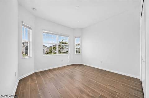 13621 Cerith Ct, Fort Myers FL - photo 15 of 20