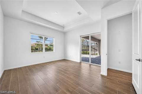 13621 Cerith Ct, Fort Myers FL - photo 17 of 20